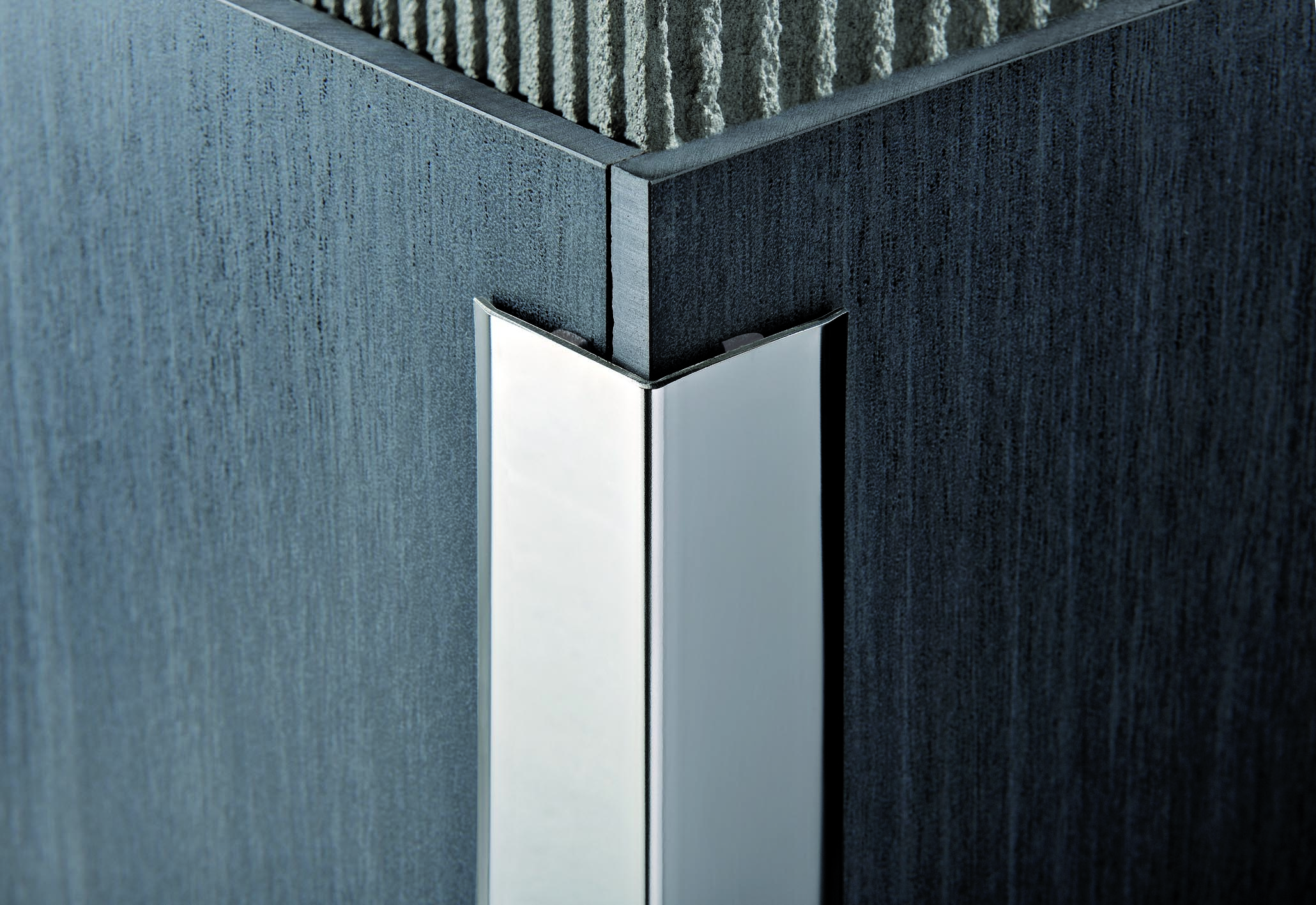 เป็นภาพ