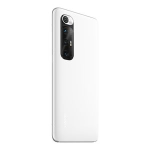 Global ROM <span class=keywords><strong>Xiaomi</strong></span> Mi <span class=keywords><strong>10S</strong></span> 108MP fotocamera 8GB 128GB 6.67 pollici Octa Core Wireless carica 5G Smartphone mobile <span class=keywords><strong>xiaomi</strong></span> mi <span class=keywords><strong>10s</strong></span> - Product Image 4