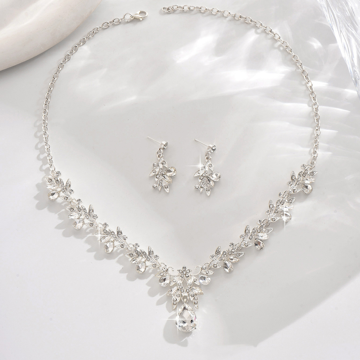 Argent