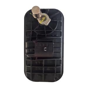 ACTUADOR TURBO 04E145725DA 6NW01113256 <span class=keywords><strong>1.5</strong></span> <span class=keywords><strong>TSI</strong></span> TFSI WASTEGATE 6NW011132 -56 VW <span class=keywords><strong>T</strong></span>-<span class=keywords><strong>ROC</strong></span> GOLF - Product Image 3