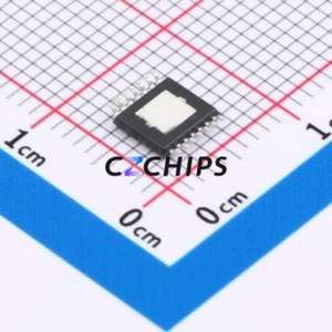 ชิปวงจรรวม MAX13451EAUD HTSSOP-14 + T ของแท้ใหม่ RS-422 RS-485 - Product Image 2