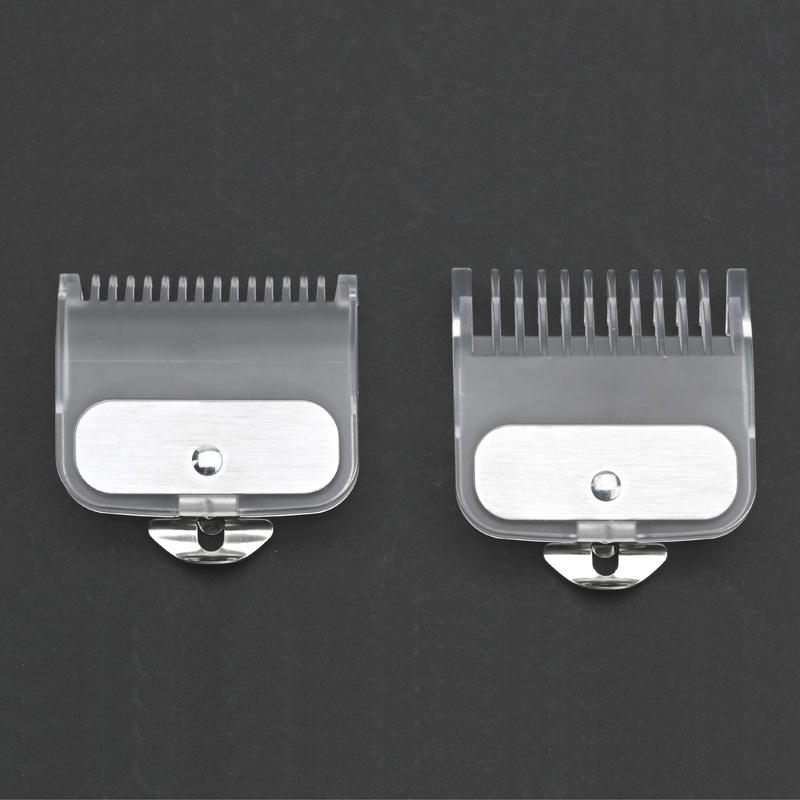 โปร่งใส