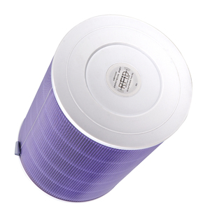 Nouveaux filtres à <span class=keywords><strong>air</strong></span> de haute qualité, filtre à <span class=keywords><strong>air</strong></span> de remplacement en carbone HEPA pour purificateur d'<span class=keywords><strong>air</strong></span> <span class=keywords><strong>Xiaomi</strong></span> <span class=keywords><strong>Mi</strong></span> 1 2 2S 2C 2H 3 3S 3C <span class=keywords><strong>3H</strong></span> - Product Image 4