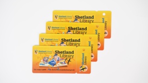 บัตรสมาร์ทการ์ด PVC กันน้ำ ชิป S50 รูปทรงไม่ปกติ คุณภาพสูง ขายส่ง - Product Image 6