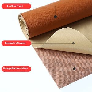 Kit <span class=keywords><strong>de</strong></span> réparation <span class=keywords><strong>de</strong></span> siège <span class=keywords><strong>de</strong></span> <span class=keywords><strong>canapé</strong></span> <span class=keywords><strong>en</strong></span> <span class=keywords><strong>cuir</strong></span> PVC imperméable paquet souple pour textile à la maison et motif fini <span class=keywords><strong>de</strong></span> rénovation intérieure <span class=keywords><strong>de</strong></span> voiture - Product Image 3