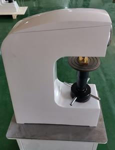 HR-150A ROCKWELL TESTEUR DE DURETÉ - Product Image 6