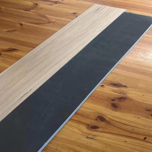 Verrouiller l'installation par clic Plancher en PVC <span class=keywords><strong>stratifié</strong></span> Carreaux de <span class=keywords><strong>sol</strong></span> en PVC 3.5mm-8mm Couche d'usure 0.3mm-0.7mm - Product Image 3