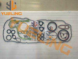 חלק מנוע 2036375 חליפה ערכת אטם ארקית עבור Daff paccar mx13 - Product Image 6