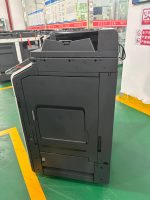 Printer Laser Multifungsi Berwarna Rekondisi untuk Konica Minolta Bizhub C360i/250i/300i/ Mesin Fotokopi Bekas