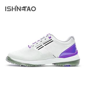 Best-seller Meilleures ventes Baskets tendance pour <span class=keywords><strong>homme</strong></span> Dernier modèle à grande vitesse Chaussures <span class=keywords><strong>de</strong></span> <span class=keywords><strong>golf</strong></span> personnalisées avec un bon service pour l'été et l'hiver - Product Image 4
