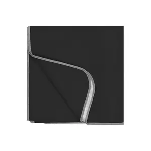 Coperta da picnic XL personalizzata per merchandising - Product Image 4