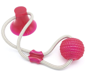 Juguetes para Gatos, caja para mascotas de peces, Gatos, juego móvil, bola, árbol superior, perro, ratón pequeño de felpa, casa, Puzle de madera - Product Image 4