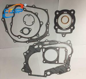 De alto rendimiento de repuesto de la motocicleta junta de <span class=keywords><strong>LX200</strong></span> - Product Image 2