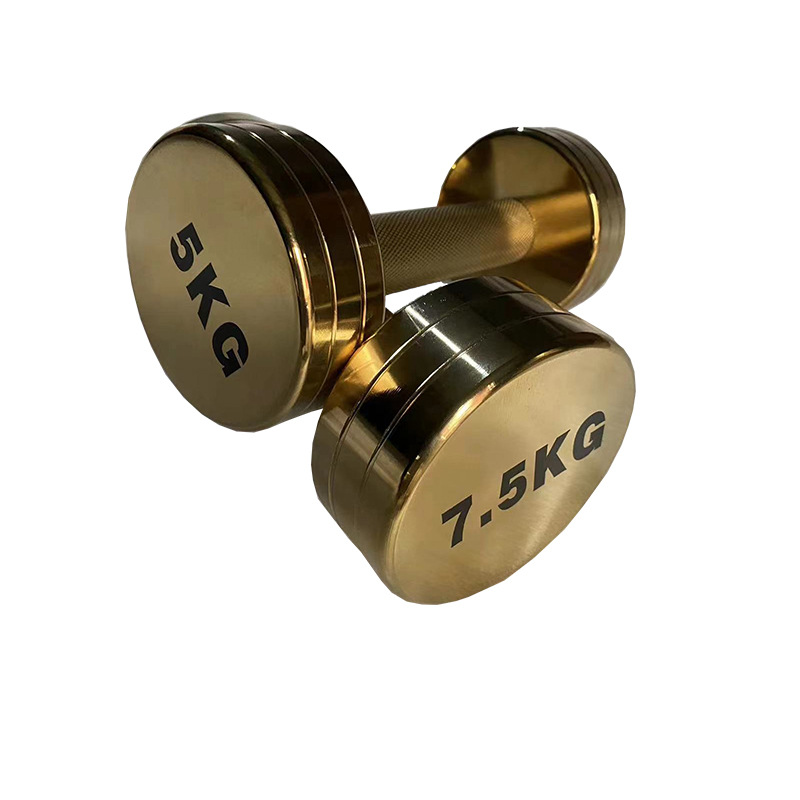 Gym Equipment Gold Gym Olympic Weights Gym Equipment Golds Gym