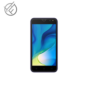 Nuovo 2021 Commercio All'ingrosso di Impronte Digitali Sbloccato Originale Del Telefono Cellulare Smart - Product Image 2