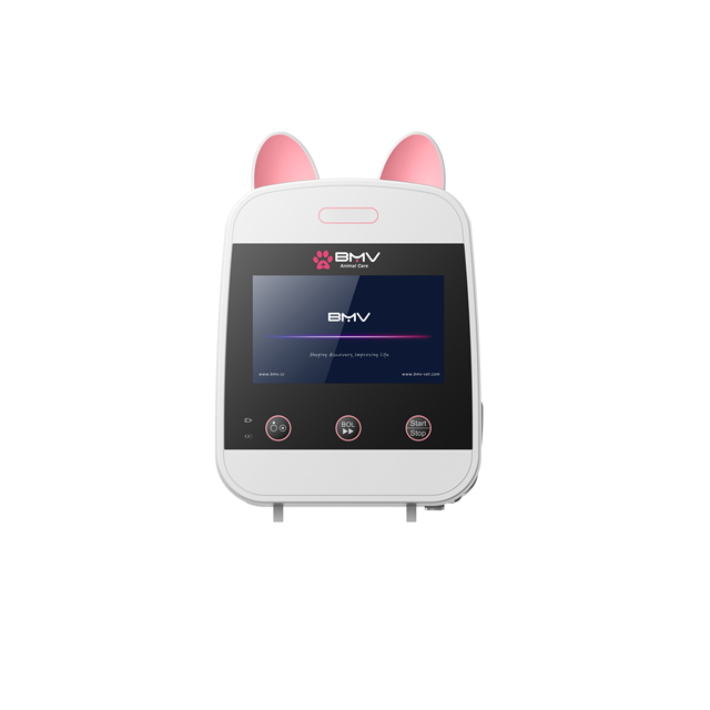 Pet Clinic Veterinary Infusion Pump Medical Animal Clinic Use Vet Infusion Pump
