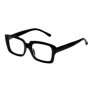 <span class=keywords><strong>Gafas</strong></span> <span class=keywords><strong>de</strong></span> <span class=keywords><strong>lectura</strong></span> rectangulares para PC, <span class=keywords><strong>gafas</strong></span> <span class=keywords><strong>de</strong></span> bloqueo <span class=keywords><strong>de</strong></span> <span class=keywords><strong>filtro</strong></span> <span class=keywords><strong>de</strong></span> luz <span class=keywords><strong>azul</strong></span>, <span class=keywords><strong>gafas</strong></span> <span class=keywords><strong>de</strong></span> <span class=keywords><strong>lectura</strong></span> bifocales sin rastro - Product Image 6