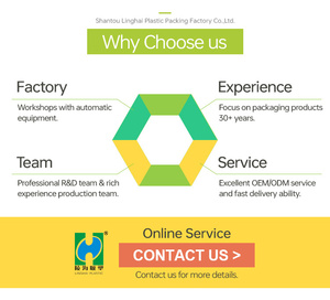 Dùng Một Lần 32Oz Với Ngăn PP Nhựa Bento Hộp Ăn Trưa Thức Ăn Nhanh Takeaway Mì Bánh Sandwich Bánh <span class=keywords><strong>Pizza</strong></span> Khay Thực Phẩm <span class=keywords><strong>Container</strong></span> - Product Image 6