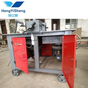 Parfait pour la fabrication de tuyaux, Machine <span class=keywords><strong>à</strong></span> cintrer les tubes, haute qualité - Product Image 5