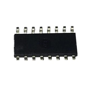 HG Original <span class=keywords><strong>FT2705P</strong></span> ไมโครชิป บริการครบวงจร ชิ้นส่วนอิเล็กทรอนิกส์เฉพาะทาง <span class=keywords><strong>IC</strong></span> พร้อมส่ง - Product Image 1