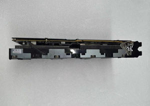 Original usado para tarjeta gráfica de tarjeta de vídeo DVI + DDDR5 DP de 4GB <span class=keywords><strong>GTX</strong></span> <span class=keywords><strong>980</strong></span> de 1/ - Product Image 4