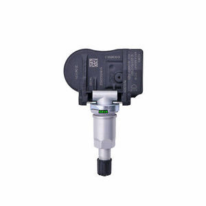 Moniteur de voiture, surveillance de la température solaire et capteur de pression des pneus Tpms Programmable pour <span class=keywords><strong>Clio</strong></span> <span class=keywords><strong>4</strong></span> - Product Image 5