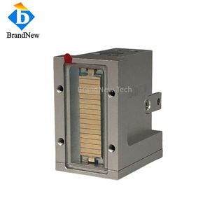 Módulo de Láser de Diodo <span class=keywords><strong>Apolo</strong></span> de 800W y 808nm, Nuevo, con 16 Barras, Salida de 12V CC y 50W, Garantía de 20 Meses, Larga Vida Útil - Product Image 4