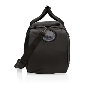 Bolsa de fin de semana/bolsa deportiva Swiss Peak, merchandising personalizado - Product Image 5