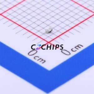 ตัวต้านทานการรับรู้ CSRF0402FT10L0/ตัวต้านทาน0402ตัวต้านทานการสุ่มตัวอย่าง10Mohm 1% 125mW - Product Image 2