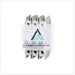 อุปกรณ์อิเล็กทรอนิกส์คุณภาพสูง TM5SDI6U และราคาดี - Product Image 4