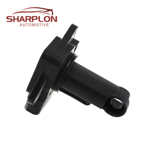 Cảm Biến Lưu Lượng Không Khí MAF Chất Lượng Cao 22204-0D030 22204-22010 197400-2030 Cho TOYOTA AVENSIS CAMRY CELICA COROLLA CROWN - Product Image 3