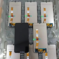 Vente en gros de composants d'écran tactile LCD pour Realme C2 et Oppo A1K à Fort Worth, avec garantie de 18 mois et livraison en 1 à 3 jours