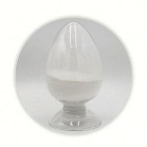 จัดส่งรวดเร็ว สต็อกเยอะ กรดซิตริกโมโนไฮเดรต - Product Image 3