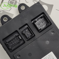 1649004101 A1649004101 Module d'acquisition de Signal avant unité de commande SAM pour mercedes-benz W164 X164 W251 classe GL R ML