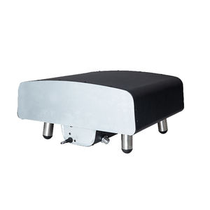 <span class=keywords><strong>Four</strong></span> à <span class=keywords><strong>pizza</strong></span> à gaz haut dessus de <span class=keywords><strong>table</strong></span> portable <span class=keywords><strong>pour</strong></span> cuisine intérieure extérieure jardin pierre cuit acier fer métal pliant électronique - Product Image 6