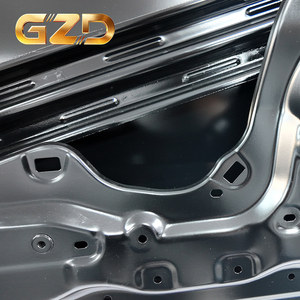 Pièces automobiles de haute qualité GZD pour AITO M9, pièces détachées automobiles et accessoires à <span class=keywords><strong>prix</strong></span> avantageux, fabriquées en Chine pour la <span class=keywords><strong>réparation</strong></span> - Product Image 5
