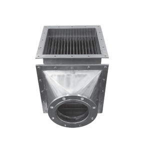 Plaque d'oreiller personnalisée à immersion pour applications industrielles pétrochimiques Plaque d'oreiller de refroidissement pour <span class=keywords><strong>banquier</strong></span> à glace Soudage <span class=keywords><strong>au</strong></span> laser - Product Image 1