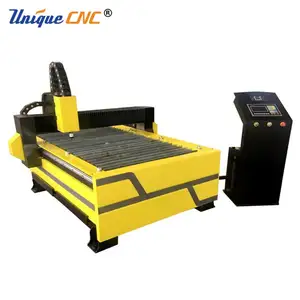 Hobart AIRFORCE-250ci Plasma Cutter bảng kit của động cơ cho 4x4 CNC Plasma cắt với động cơ bước