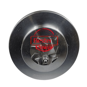 Turbocompressore K03 53039880015 53039700015 454159-0002 per Skoda <span class=keywords><strong>Octavia</strong></span> I <span class=keywords><strong>1.9</strong></span> TDI 90CV - Product Image 6