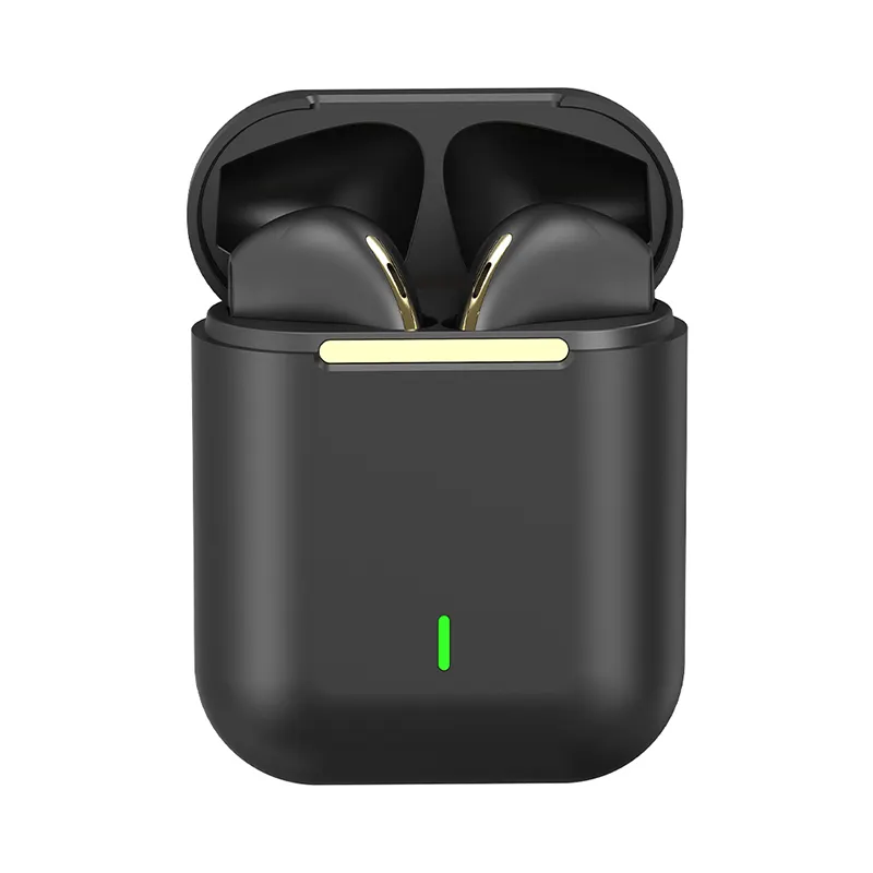 2020 kulaklıklar bluetooth kulaklık kablosuz uzun çalışma süresi HiFi ses oyun kulaklıkları kulaklıklar iPhone apple için