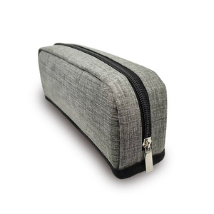 Bolsa Refrigerante Portátil para Insulina JLD 203, Color Personalizable, Mantiene Frío para Almacenamiento de Pluma de Insulina y Agujas - Product Image 2