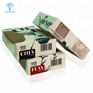 China Factory Wholesale Good Price Standard Paperboard Custom <b>Hat</b> <b>Boxes</b> - Product Image 3