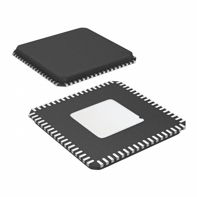 K1B K18 K16 K14 K13 K1K K1N K1p K24 K23 K21 K20 K1P K25 K26 K2K IC chip integrated circuit