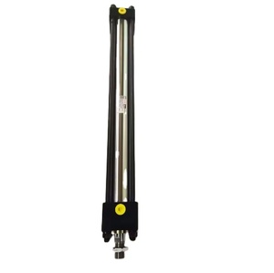 กระบอกไฮดรอลิก ZHENYUAN รุ่น CHM/63/45/240/OI/10AIKPN2 CHM/50/28/50/CS/00AKPN1 - Product Image 6