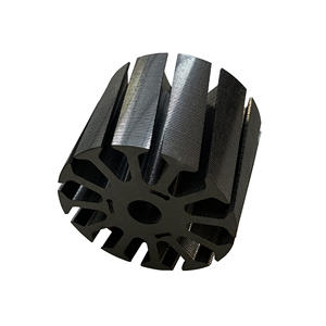 CXK (2025) <span class=keywords><strong>Motor</strong></span> mikro DC, aksesori <span class=keywords><strong>Motor</strong></span> 42 inti Rotor luar ukuran berbeda cap cadangan <span class=keywords><strong>Motor</strong></span> listrik - Product Image 3