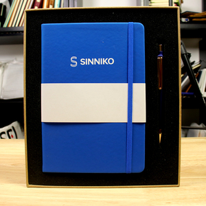 Etsy bán chạy nhất Tạp Chí biết ơn với Tạp Chí biết ơn vì sự tích cực có thể tải xuống buổi tối nghệ thuật khẳng định Tạp Chí Biết Ơn - Product Image 2