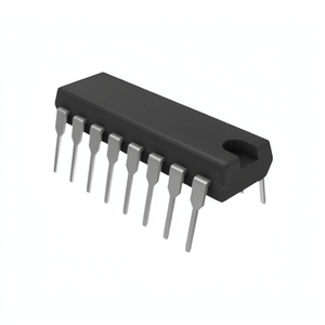 Clock Timing DS1315-33+ 16 DIP Components Electronic Authorized Distributor - Product Image 1