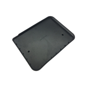 Base para Caja de Batería Honda Vezel 31521-TFS-J00 para Vehículo 2020-2022, Soporte para Portaequipajes - Product Image 1