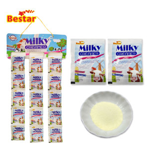Crema Lattea Non Lattiera all'Ingrosso, <span class=keywords><strong>Latte</strong></span> in Polvere in Confezione per Caffè, Tè e <span class=keywords><strong>Latte</strong></span> per Adulti - Product Image 5