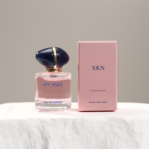 Thiết Kế Mini Nước Hoa Bán Buôn 5Ml 7Ml 10Ml 15Ml Sang Trọng Mini Nước Hoa Nước Hoa Nước Hoa Gốc Mini Nước Hoa Thương Hiệu Pháp Nước Hoa - Product Image 6